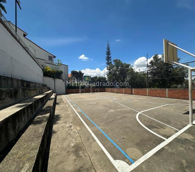 Casa – Bucaramanga, La Libertad, Comuna La Pedregosa - Vista 3