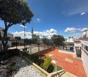 Casa de 3 alcobas en venta en El Tejar, Bucaramanga, 120 m² · foto 4 de 20