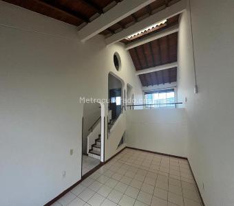 Casa de 3 alcobas en venta en El Tejar, Bucaramanga, 120 m² · foto 6 de 20