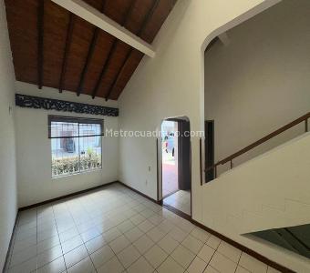 Casa de 3 alcobas en venta en El Tejar, Bucaramanga, 120 m² · foto 7 de 20