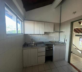 Casa de 3 alcobas en venta en El Tejar, Bucaramanga, 120 m² · foto 8 de 20
