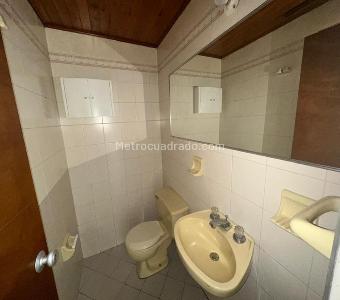 Casa de 3 alcobas en venta en El Tejar, Bucaramanga, 120 m² · foto 9 de 20