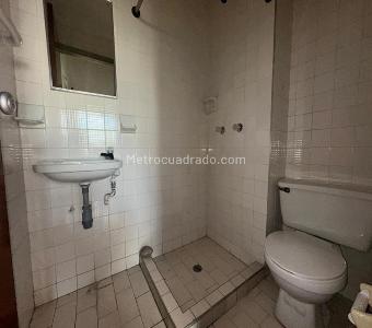 Casa de 3 alcobas en venta en El Tejar, Bucaramanga, 120 m² · foto 10 de 20