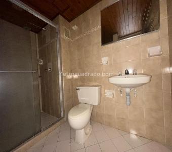 Casa de 3 alcobas en venta en El Tejar, Bucaramanga, 120 m² · foto 11 de 20