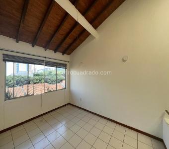 Casa de 3 alcobas en venta en El Tejar, Bucaramanga, 120 m² · foto 12 de 20