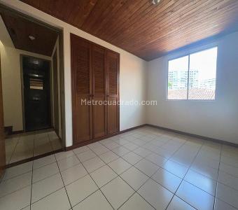 Casa de 3 alcobas en venta en El Tejar, Bucaramanga, 120 m² · foto 14 de 20