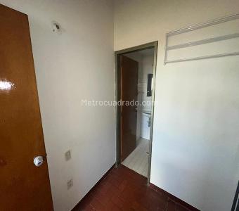 Casa de 3 alcobas en venta en El Tejar, Bucaramanga, 120 m² · foto 15 de 20