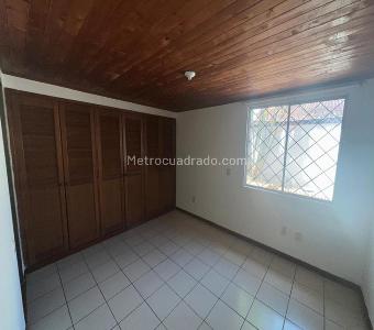 Casa de 3 alcobas en venta en El Tejar, Bucaramanga, 120 m² · foto 16 de 20