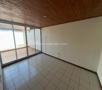 Casa de 3 alcobas en venta en El Tejar, Bucaramanga, 120 m² · foto 17 de 20