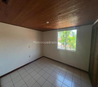 Casa de 3 alcobas en venta en El Tejar, Bucaramanga, 120 m² · foto 18 de 20