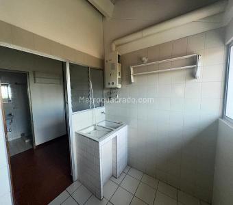Casa de 3 alcobas en venta en El Tejar, Bucaramanga, 120 m² · foto 19 de 20