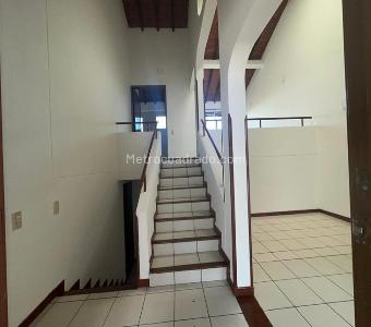 Casa de 3 alcobas en venta en El Tejar, Bucaramanga, 120 m² · foto 20 de 20