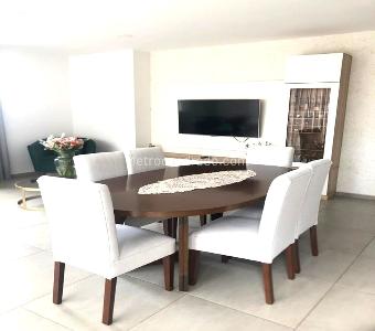 Apartamento de 3 alcobas en venta en Pan De Azucar, Bucaramanga, 127 m² · foto 3 de 20