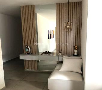 Apartamento de 3 alcobas en venta en Pan De Azucar, Bucaramanga, 127 m² · foto 9 de 20