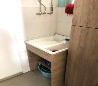 Apartamento de 3 alcobas en venta en Pan De Azucar, Bucaramanga, 127 m² · foto 10 de 20