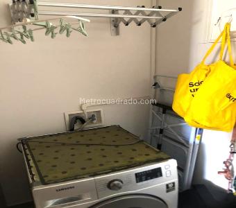 Apartamento de 3 alcobas en venta en Pan De Azucar, Bucaramanga, 127 m² · foto 11 de 20