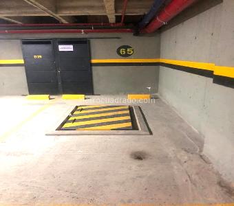 Apartamento de 3 alcobas en venta en Pan De Azucar, Bucaramanga, 127 m² · foto 13 de 20