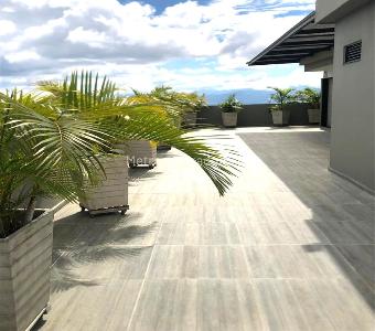 Apartamento de 3 alcobas en venta en Pan De Azucar, Bucaramanga, 127 m² · foto 14 de 20