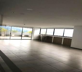 Apartamento de 3 alcobas en venta en Pan De Azucar, Bucaramanga, 127 m² · foto 16 de 20