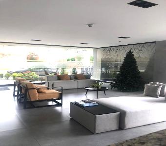 Apartamento de 3 alcobas en venta en Pan De Azucar, Bucaramanga, 127 m² · foto 19 de 20