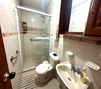 Apartamento de 3 alcobas en venta en Mejoras Publicas, Bucaramanga, 99 m² · foto 7 de 20