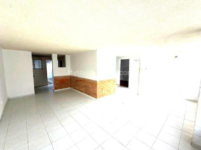 Casa de 4 alcobas en venta en Lagos I, Floridablanca, 122 m² · foto 3 de 14
