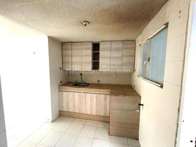 Casa de 4 alcobas en venta en Lagos I, Floridablanca, 122 m² · foto 4 de 14