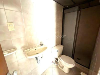 Casa de 4 alcobas en venta en Lagos I, Floridablanca, 122 m² · foto 5 de 14