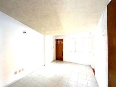 Casa de 4 alcobas en venta en Lagos I, Floridablanca, 122 m² · foto 7 de 14