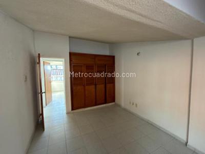Casa de 4 alcobas en venta en Lagos I, Floridablanca, 122 m² · foto 8 de 14