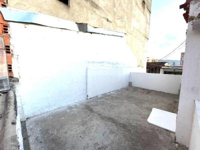 Casa de 4 alcobas en venta en Lagos I, Floridablanca, 122 m² · foto 13 de 14