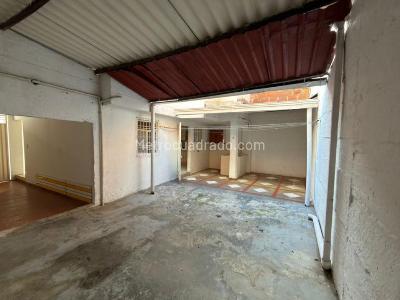 Casa de 4 alcobas en venta en Lagos I, Floridablanca, 122 m² · foto 14 de 14
