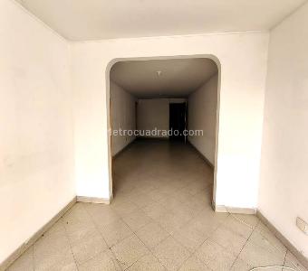 Apartamento de 4 alcobas en venta en Sotomayor, Bucaramanga, 110 m² · foto 3 de 19
