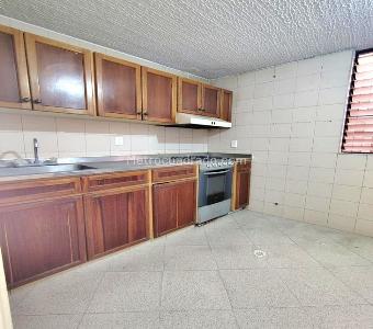 Apartamento de 4 alcobas en venta en Sotomayor, Bucaramanga, 110 m² · foto 4 de 19