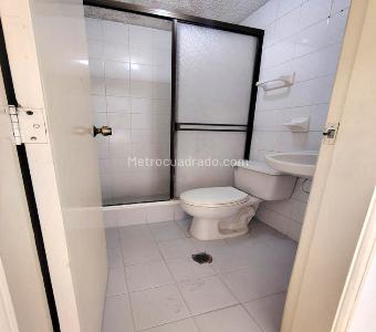 Apartamento de 4 alcobas en venta en Sotomayor, Bucaramanga, 110 m² · foto 5 de 19