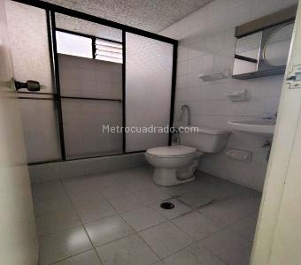 Apartamento de 4 alcobas en venta en Sotomayor, Bucaramanga, 110 m² · foto 6 de 19