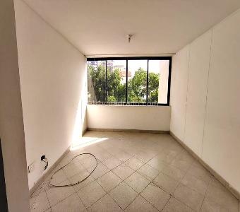Apartamento de 4 alcobas en venta en Sotomayor, Bucaramanga, 110 m² · foto 7 de 19
