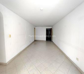 Apartamento de 4 alcobas en venta en Sotomayor, Bucaramanga, 110 m² · foto 8 de 19