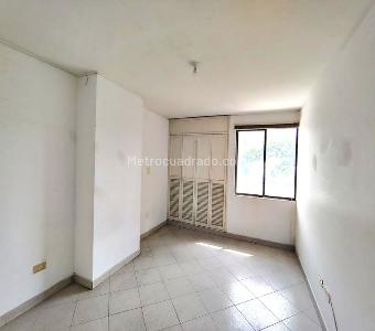 Apartamento de 4 alcobas en venta en Sotomayor, Bucaramanga, 110 m² · foto 9 de 19