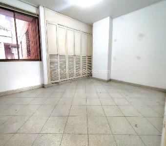 Apartamento de 4 alcobas en venta en Sotomayor, Bucaramanga, 110 m² · foto 10 de 19