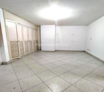 Apartamento de 4 alcobas en venta en Sotomayor, Bucaramanga, 110 m² · foto 11 de 19