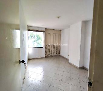 Apartamento de 4 alcobas en venta en Sotomayor, Bucaramanga, 110 m² · foto 12 de 19