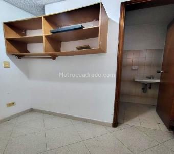Apartamento de 4 alcobas en venta en Sotomayor, Bucaramanga, 110 m² · foto 13 de 19