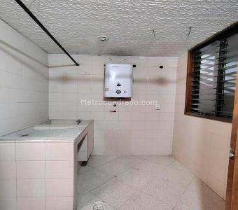 Apartamento de 4 alcobas en venta en Sotomayor, Bucaramanga, 110 m² · foto 14 de 19
