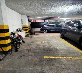 Apartamento de 4 alcobas en venta en Sotomayor, Bucaramanga, 110 m² · foto 16 de 19