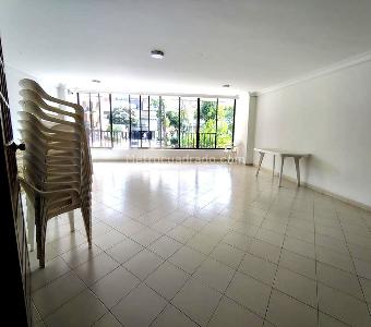 Apartamento de 4 alcobas en venta en Sotomayor, Bucaramanga, 110 m² · foto 17 de 19