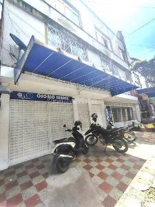 Local Comercial en Arriendo, El Prado, Bucaramanga