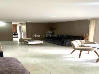 Apartamento de 3 alcobas en arriendo en Cañaveral, Floridablanca, 100 m² · foto 2 de 16