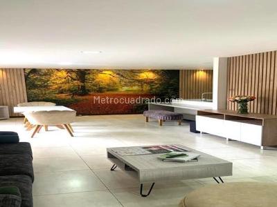 Apartamento de 3 alcobas en arriendo en Cañaveral, Floridablanca, 100 m² · foto 3 de 16