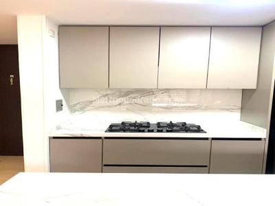 Apartamento de 3 alcobas en arriendo en Cañaveral, Floridablanca, 100 m² · foto 5 de 16